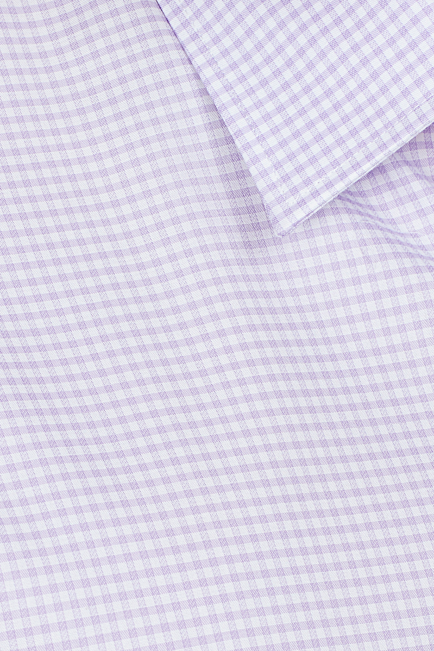 Aơ mi nam Dài tay- Slim fit - HẾT HÀNG