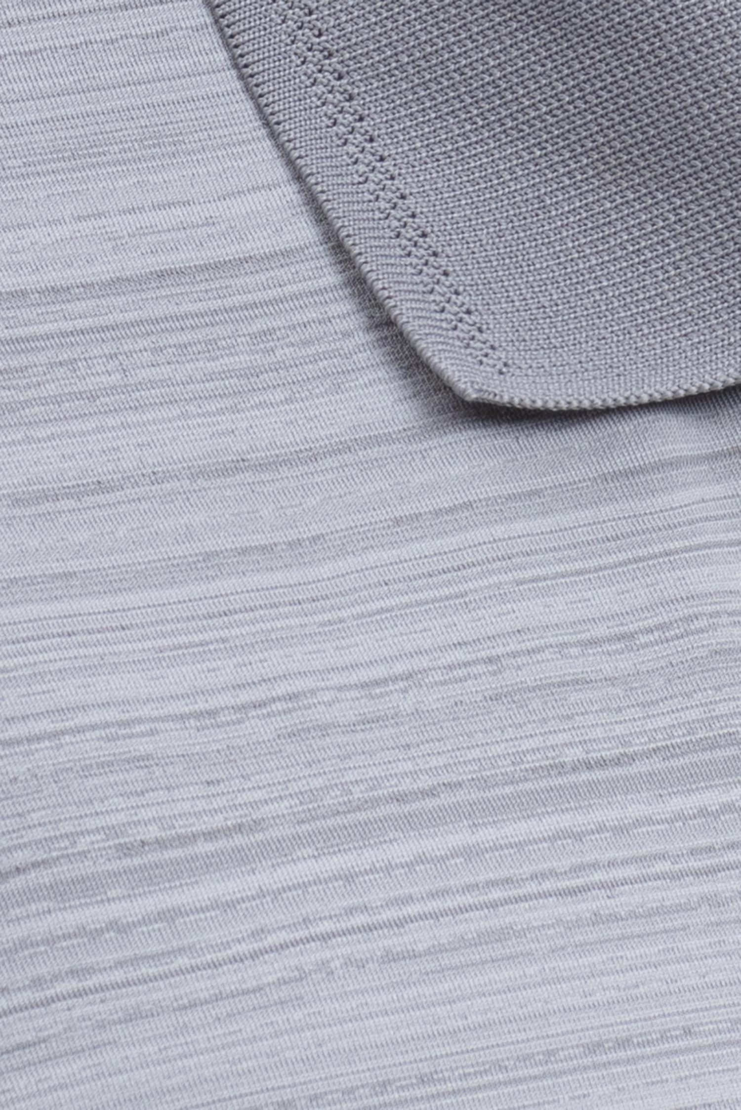 Áo thun nam slimfit ngắn tay - HẾT HÀNG