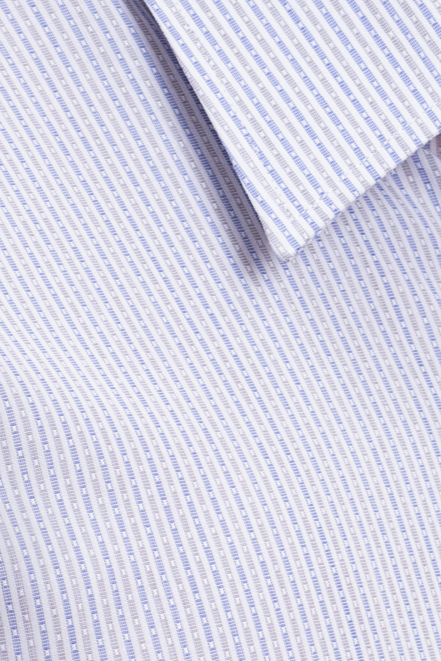 Áo sơ mi nam ngắn tay Classic - HẾT HÀNG