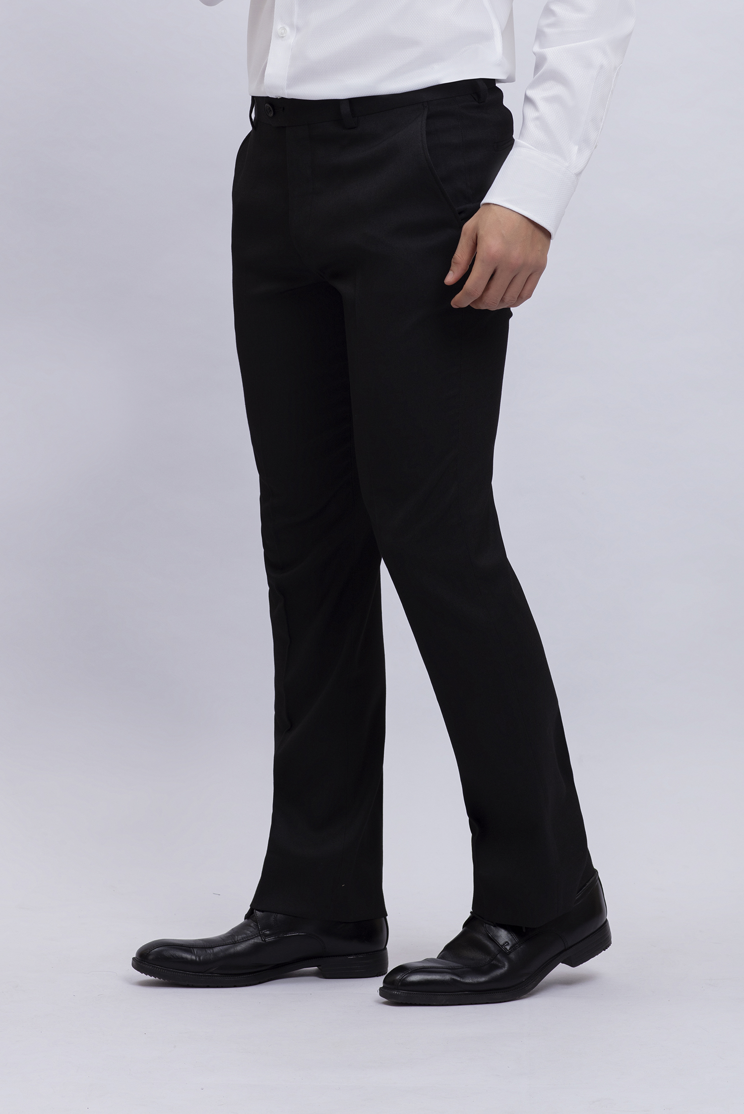 Quần tây nam Slimfit