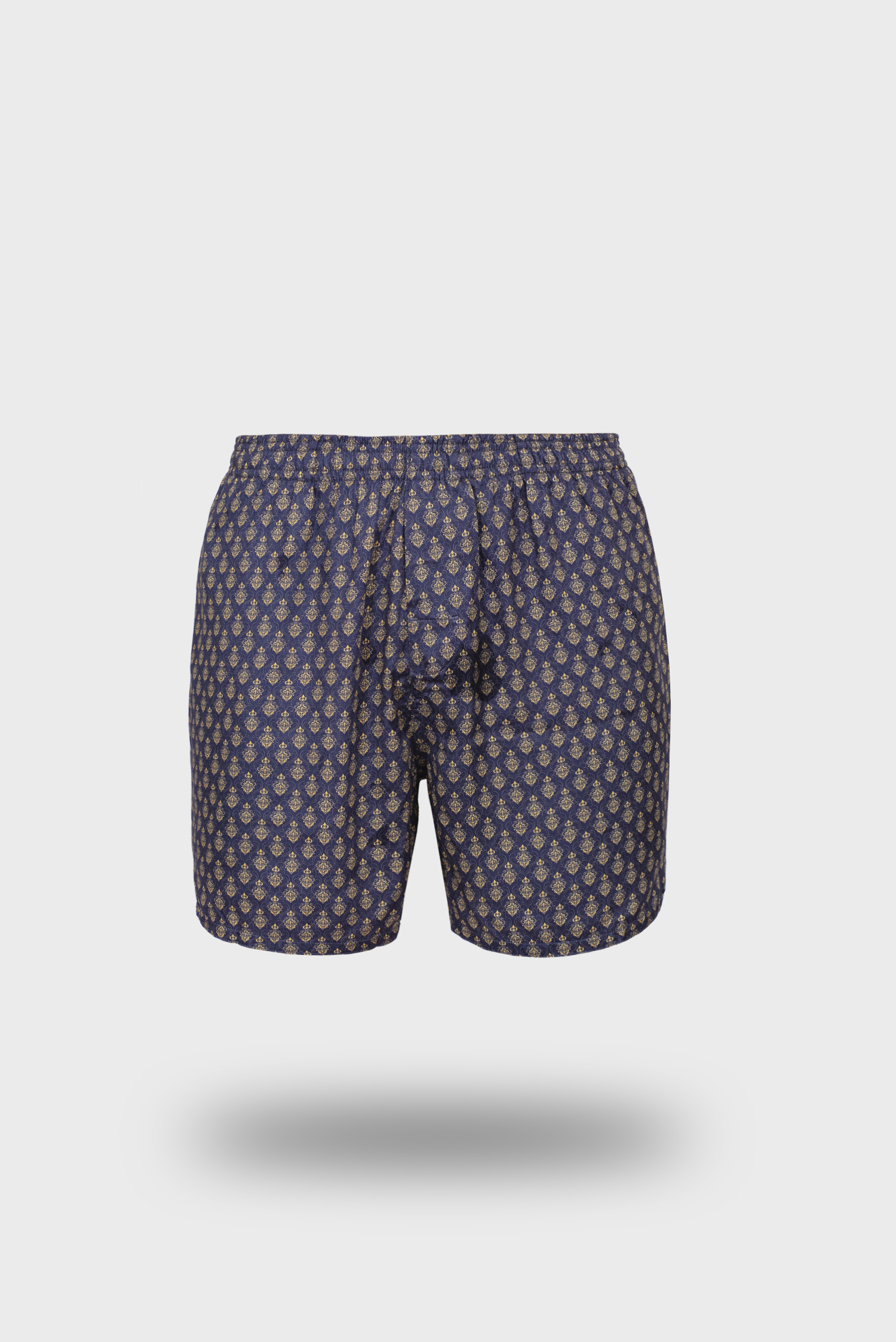 Quần đùi nam - HẾT HÀNG