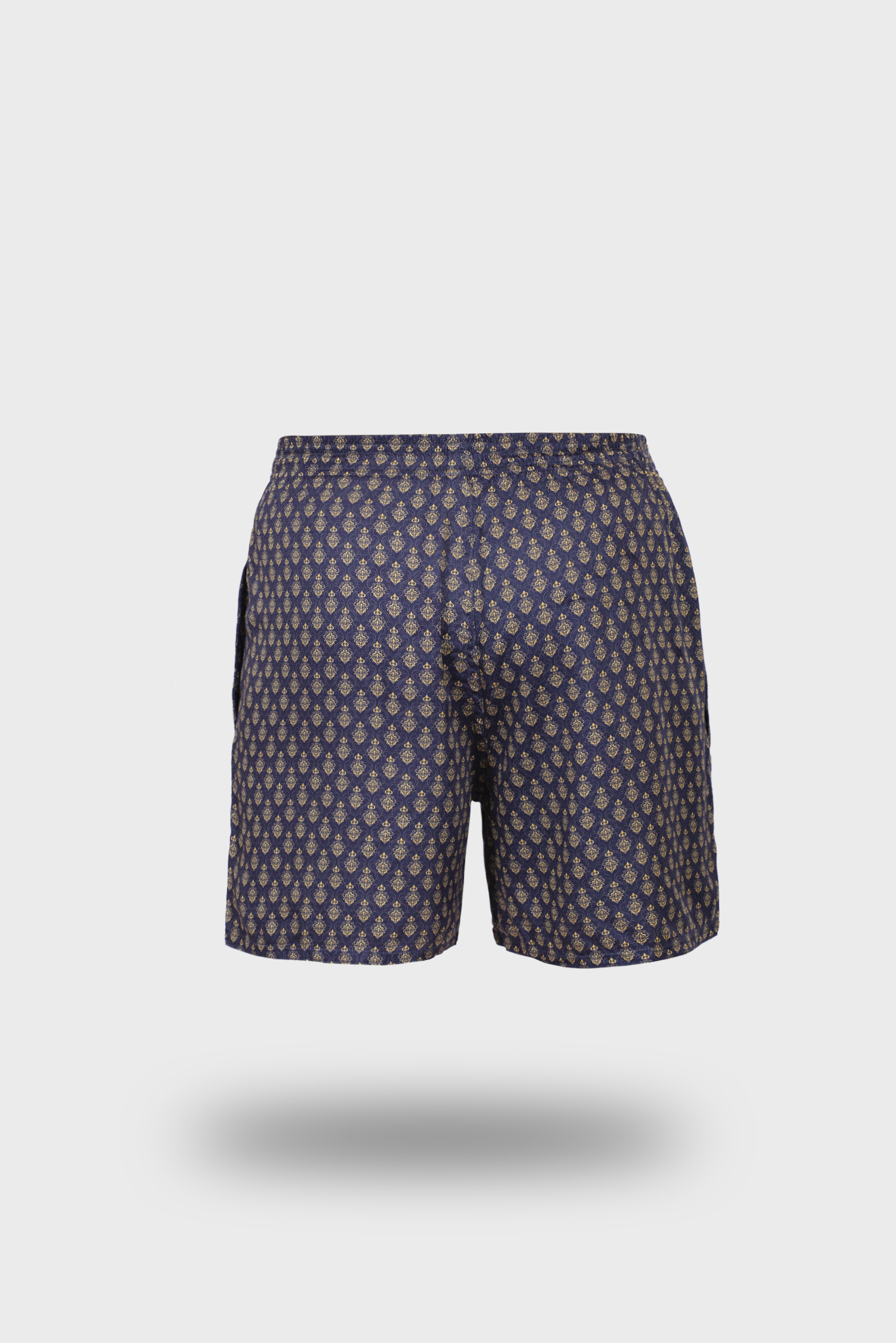 Quần đùi nam - HẾT HÀNG