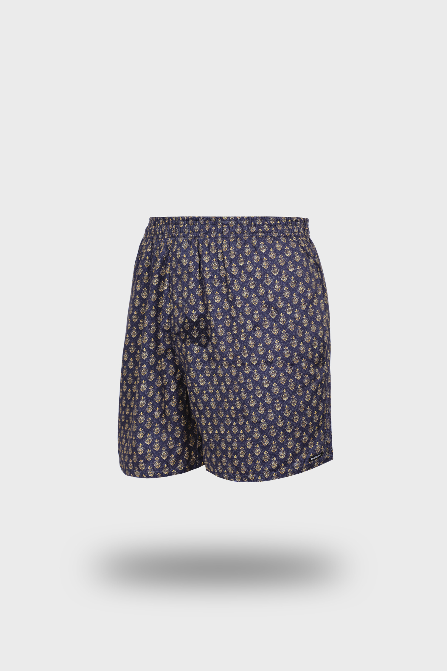 Quần đùi nam - HẾT HÀNG