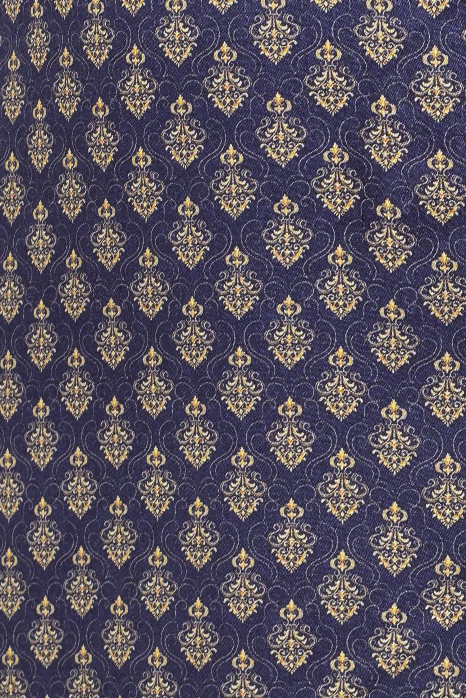 Quần đùi nam - HẾT HÀNG