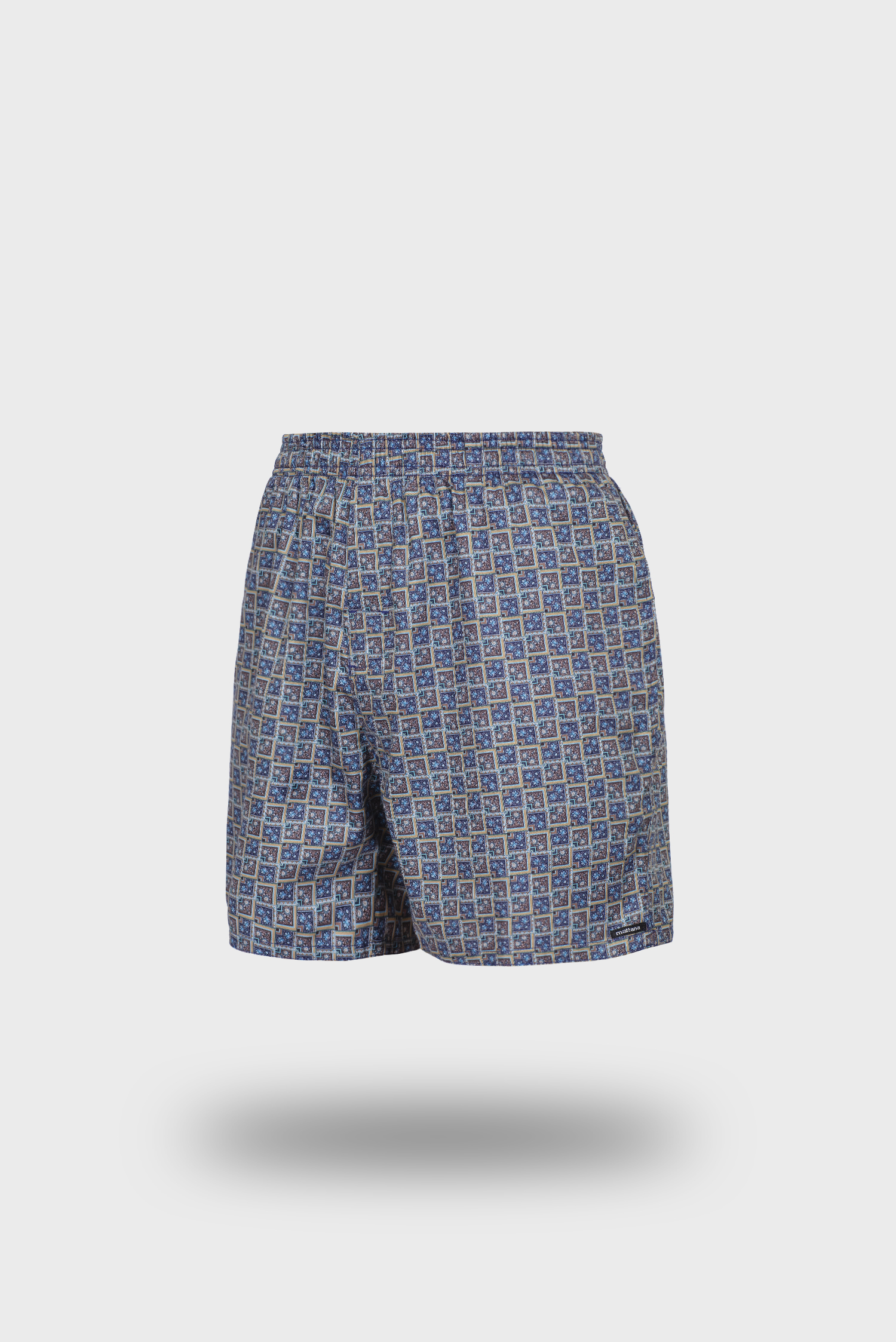 Quần đùi nam - HẾT HÀNG