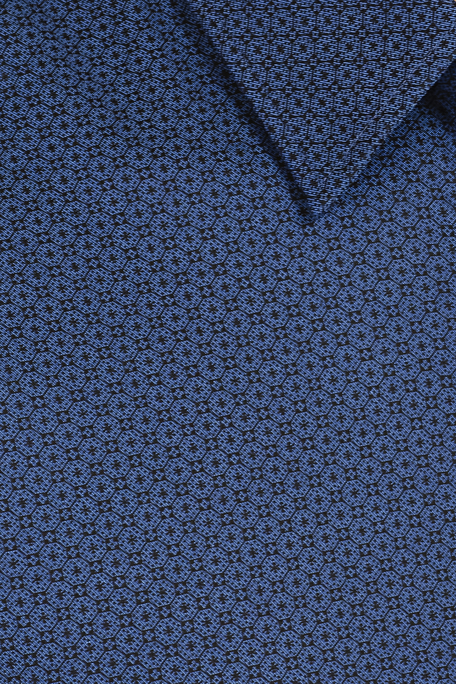 Sơ mi nam dài tay - Slimfit