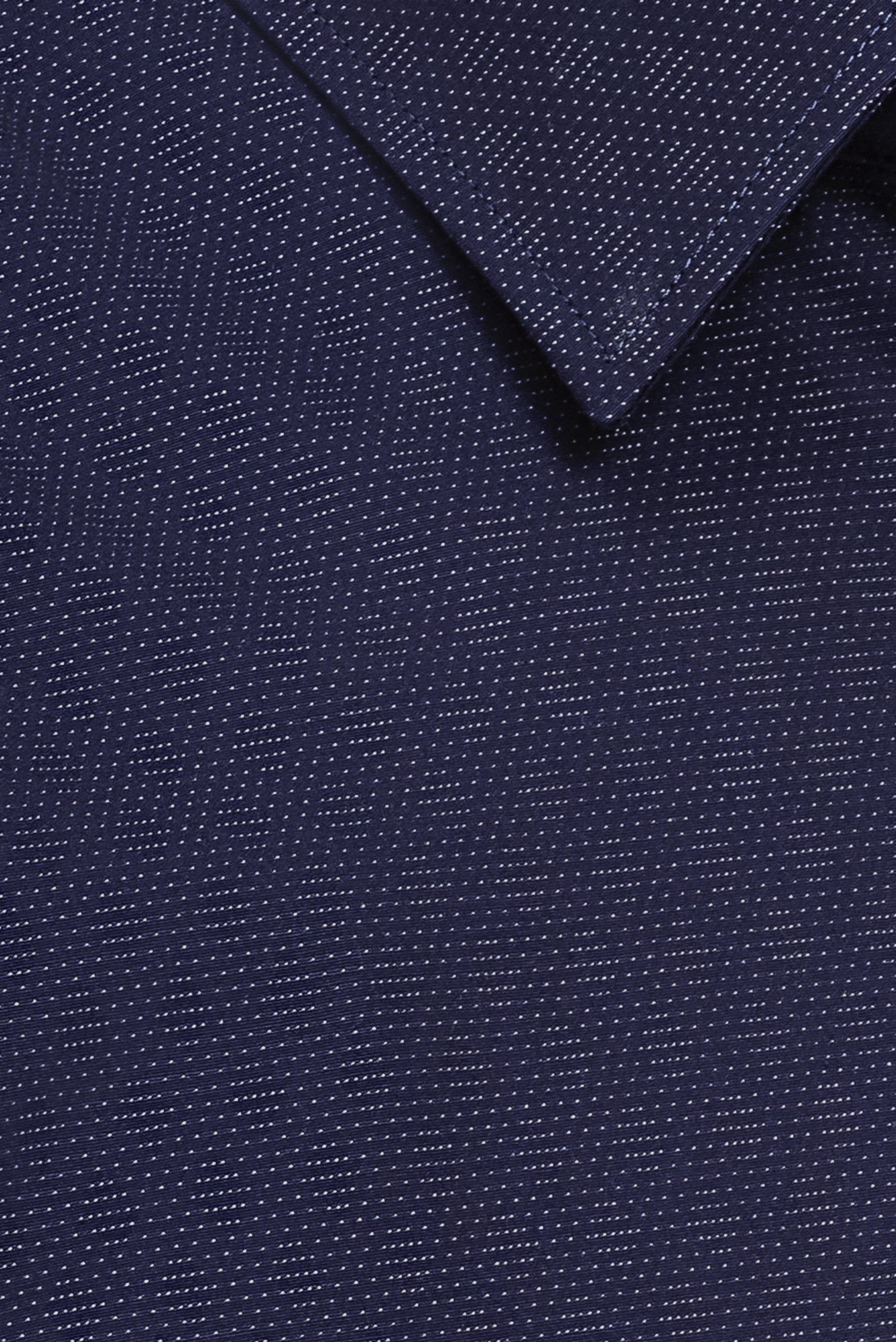 Sơ mi nam dài tay - Slimfit