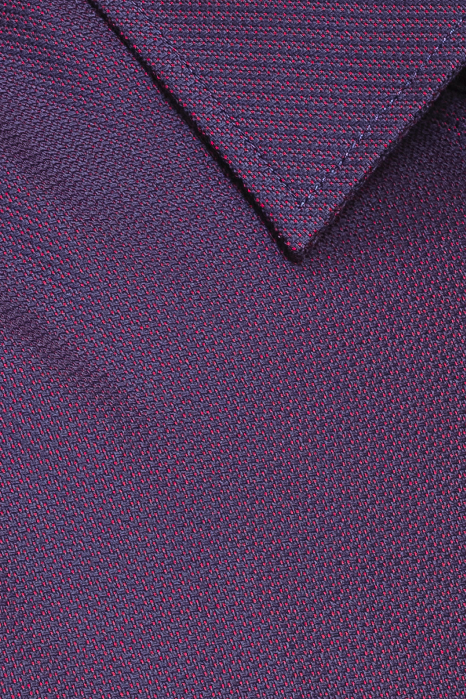 Sơ mi nam dài tay - Slimfit