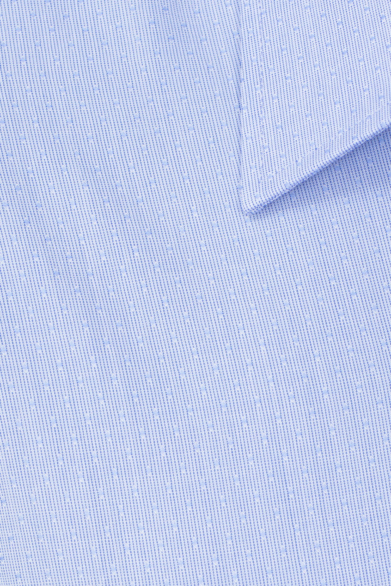 Sơ mi nam dài tay - Classic - HẾT HÀNG