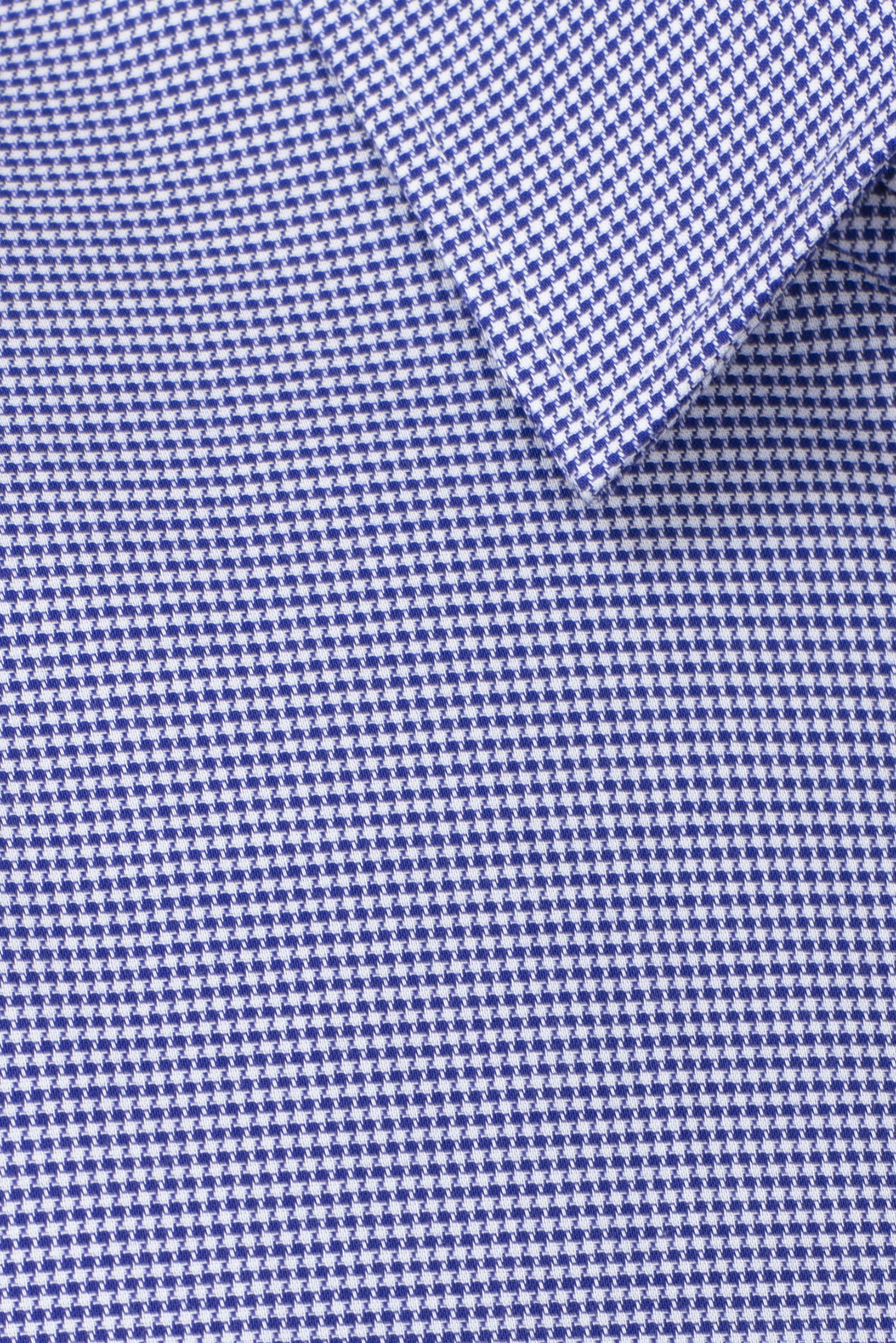 Sơ mi nam ngắn tay - Casual - HẾT HÀNG