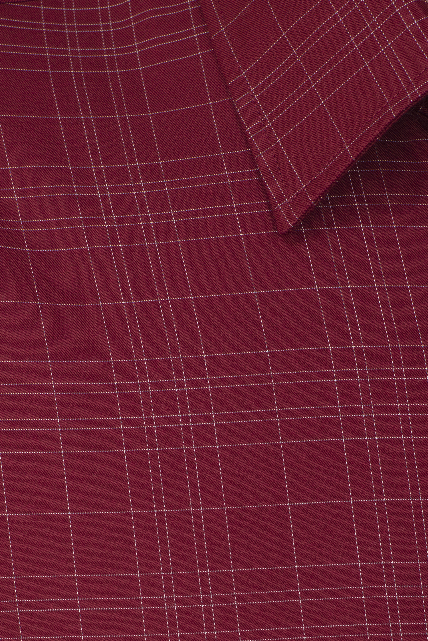 Sơ mi nam ngắn tay - Casual vạt ngang - HẾT HÀNG