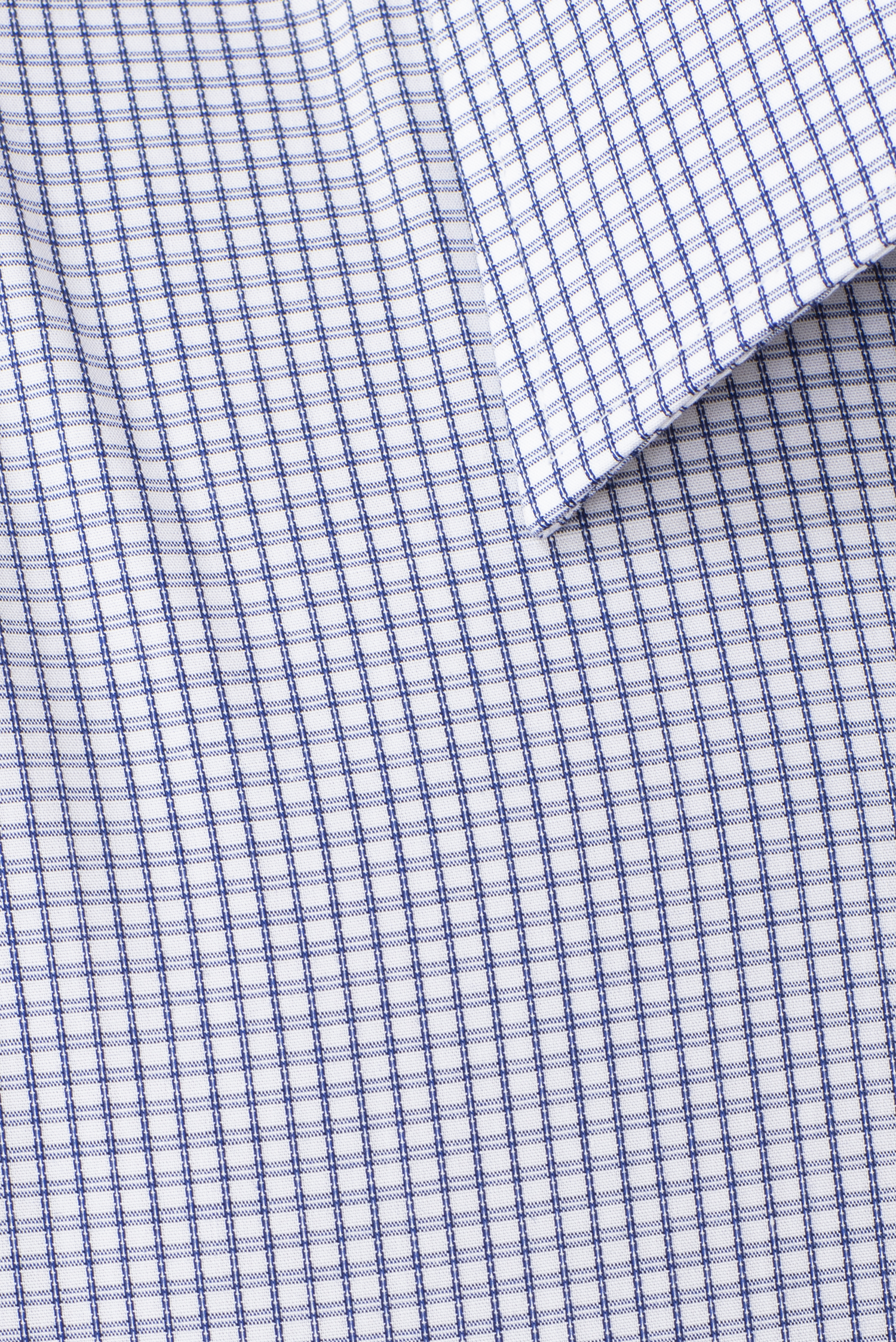 Sơ mi nam dài tay - Classic - HẾT HÀNG