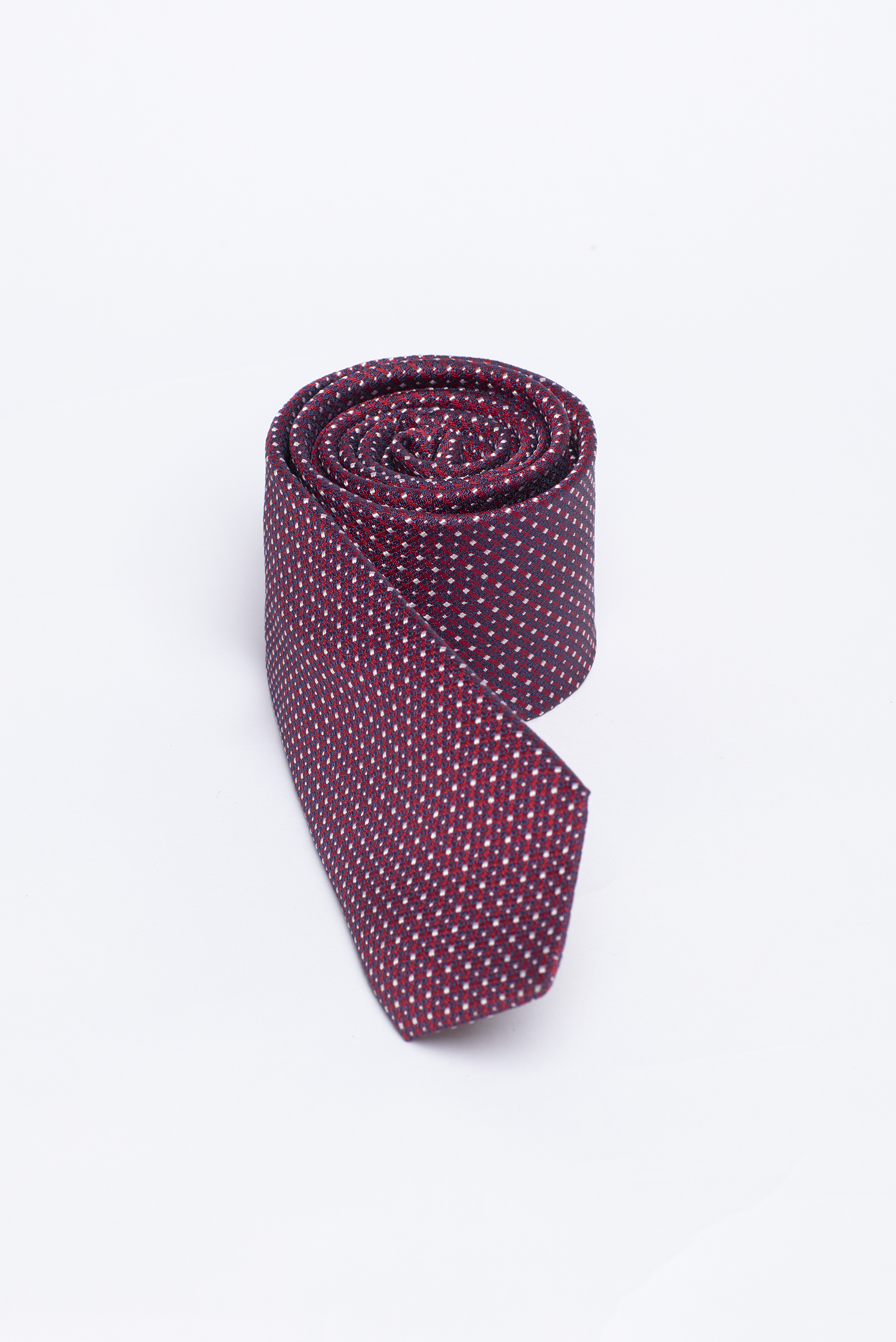 Cà Vạt - kích thước 6.5 cm