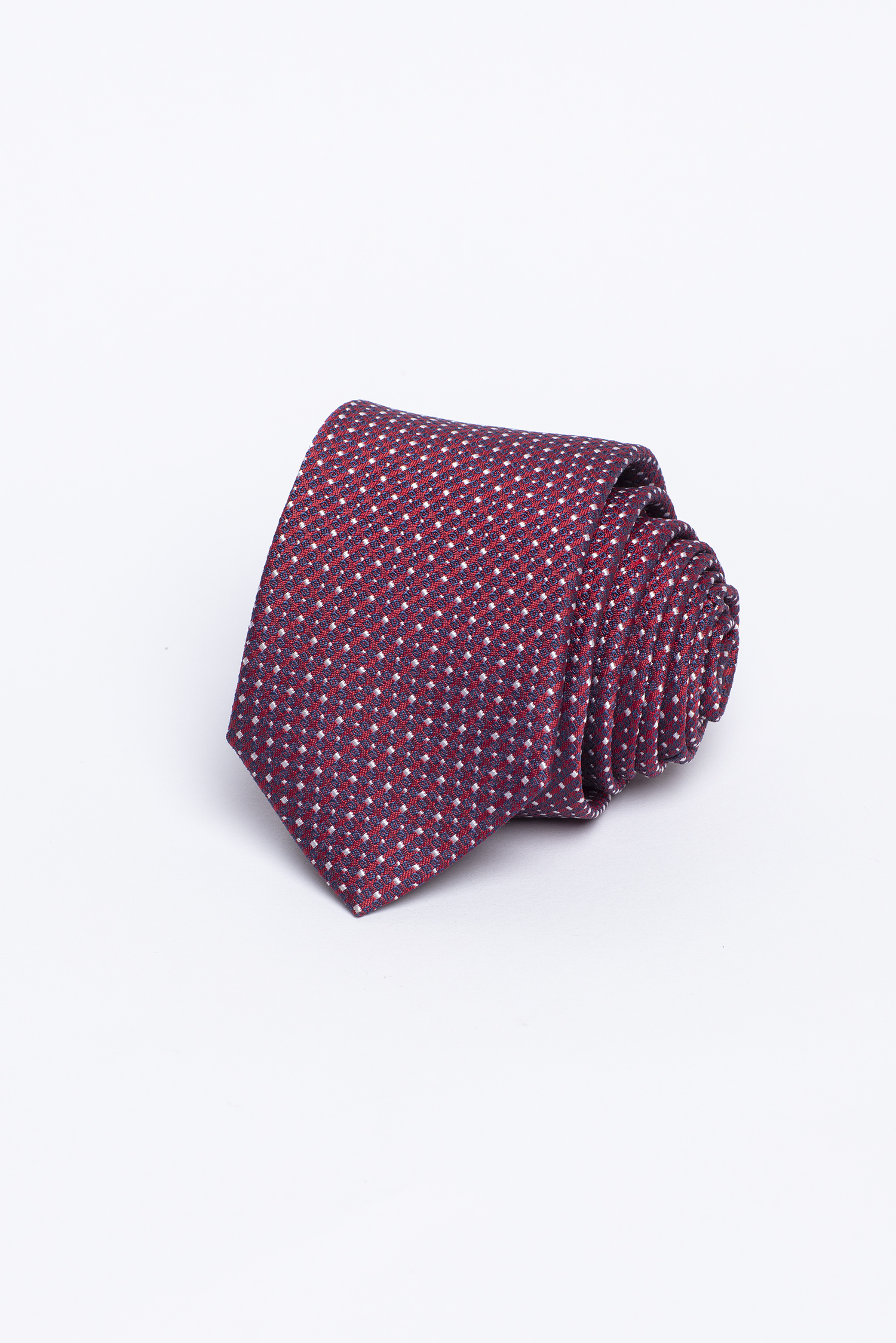 Cà Vạt - kích thước 6.5 cm