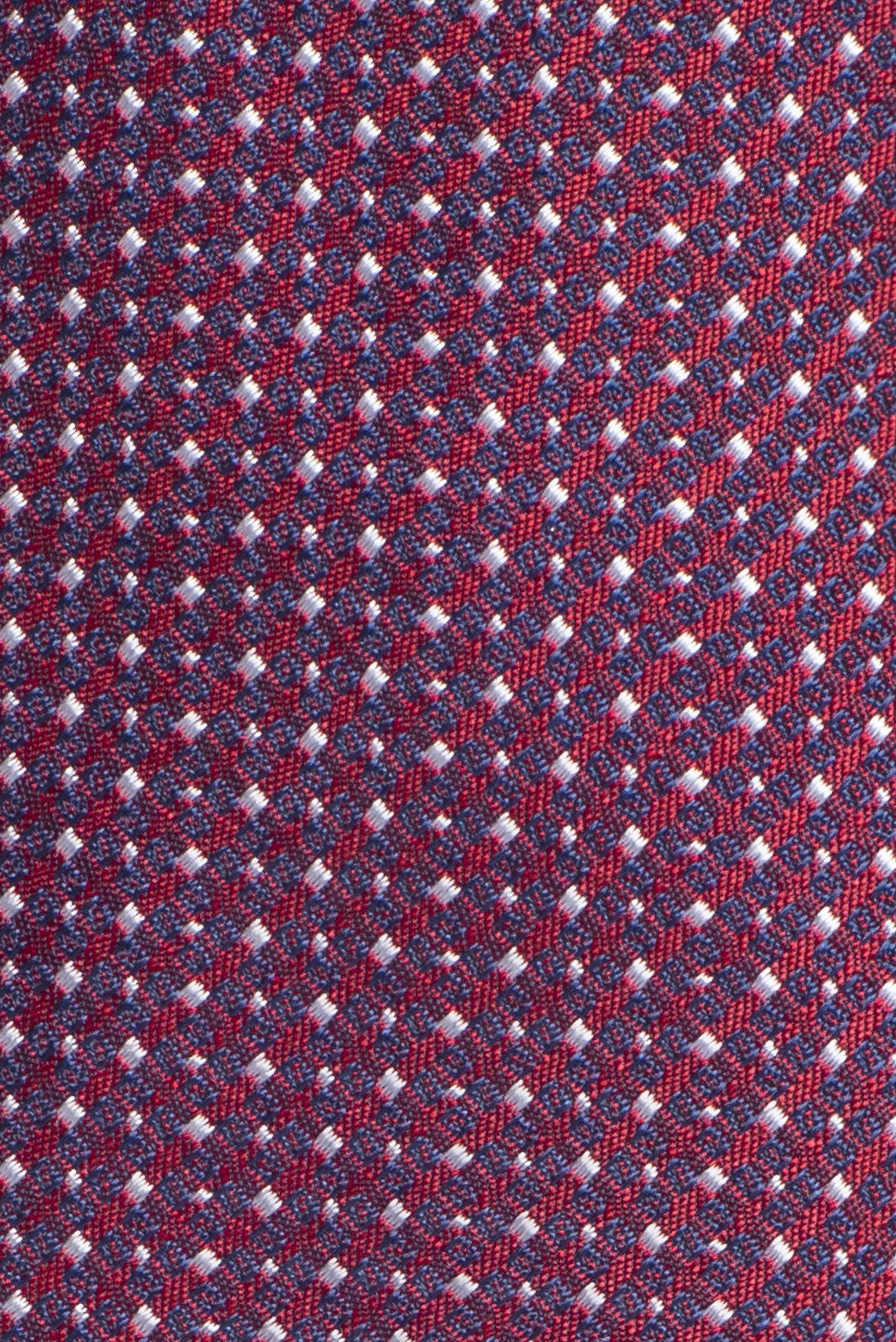 Cà Vạt - kích thước 6.5 cm