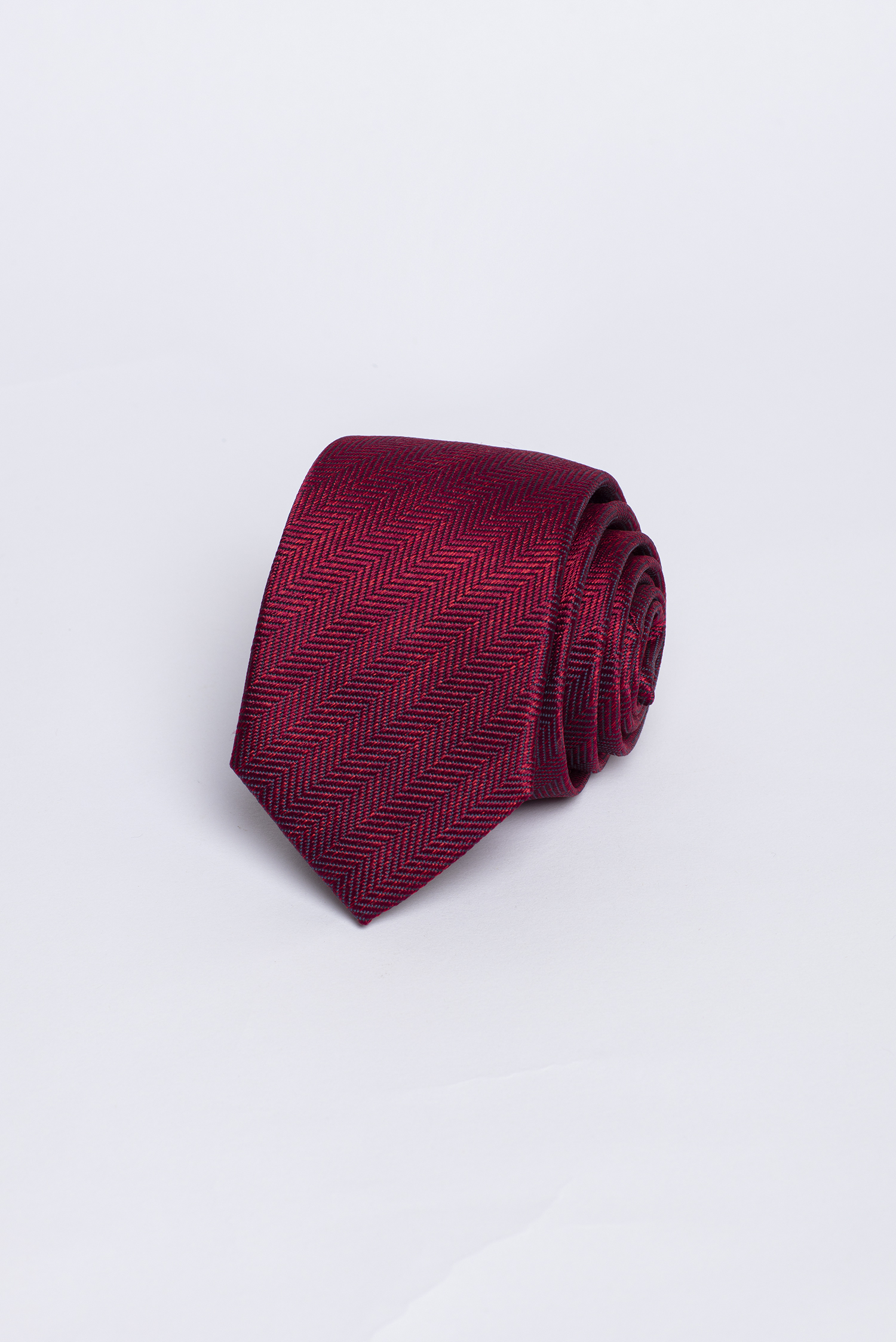 Cà Vạt - kích thước 6.5 cm