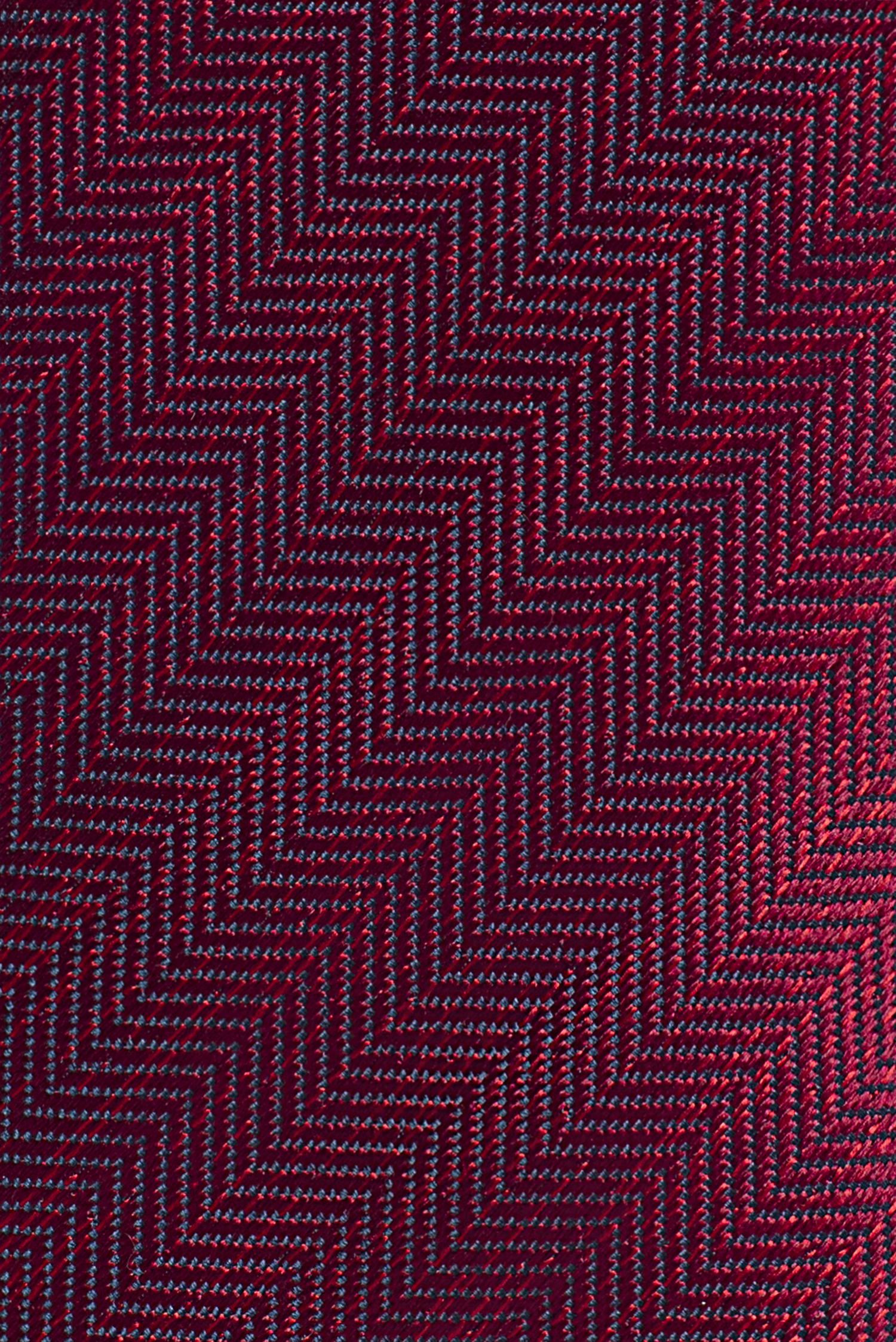 Cà Vạt - kích thước 6.5 cm