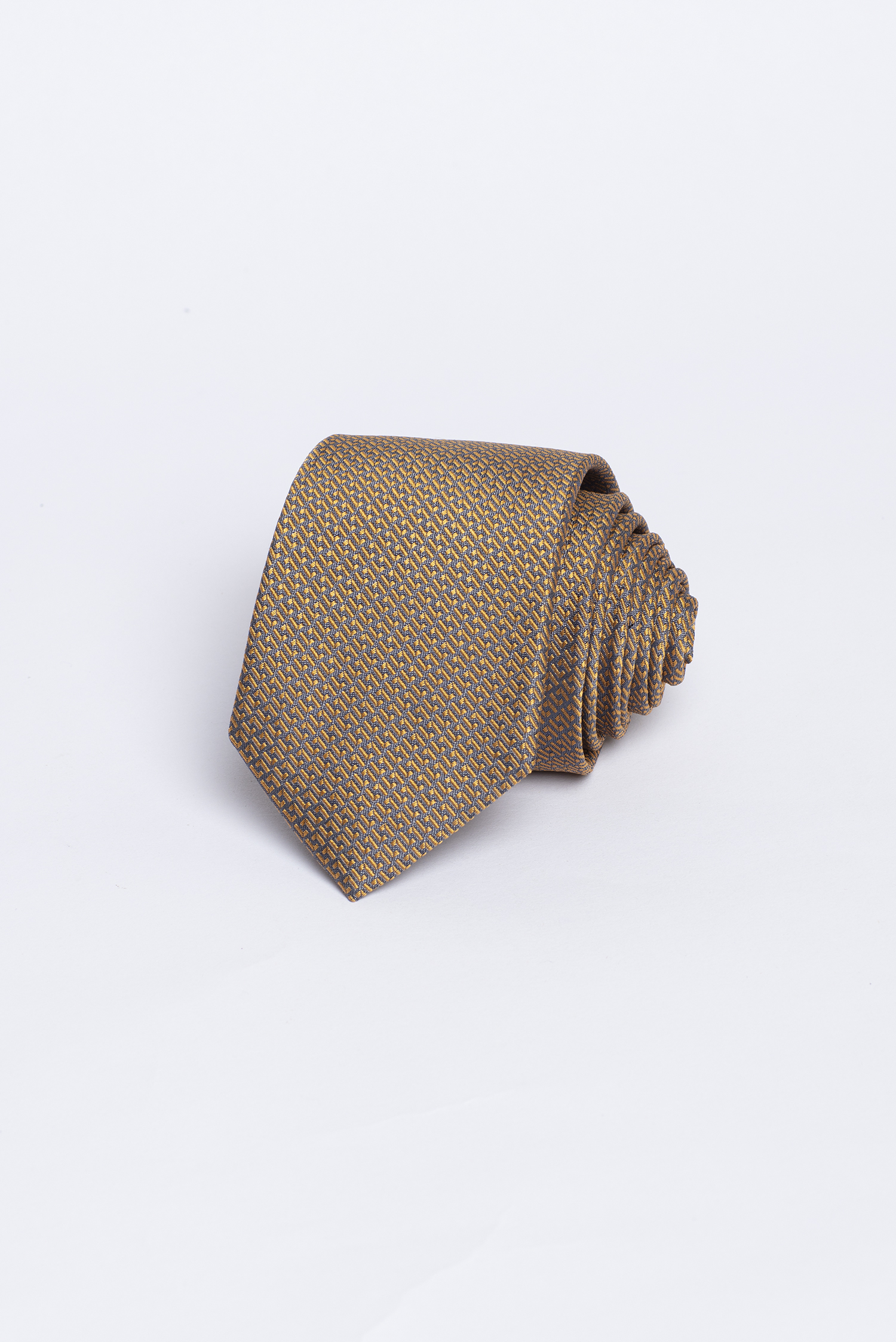 Cà Vạt - kích thước 6.5 cm