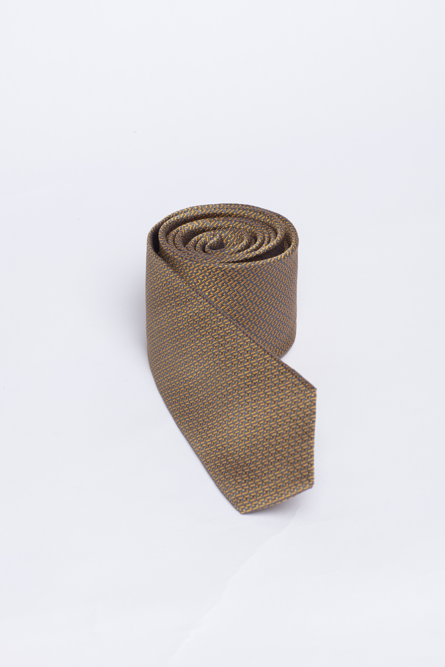 Cà Vạt - kích thước 6.5 cm