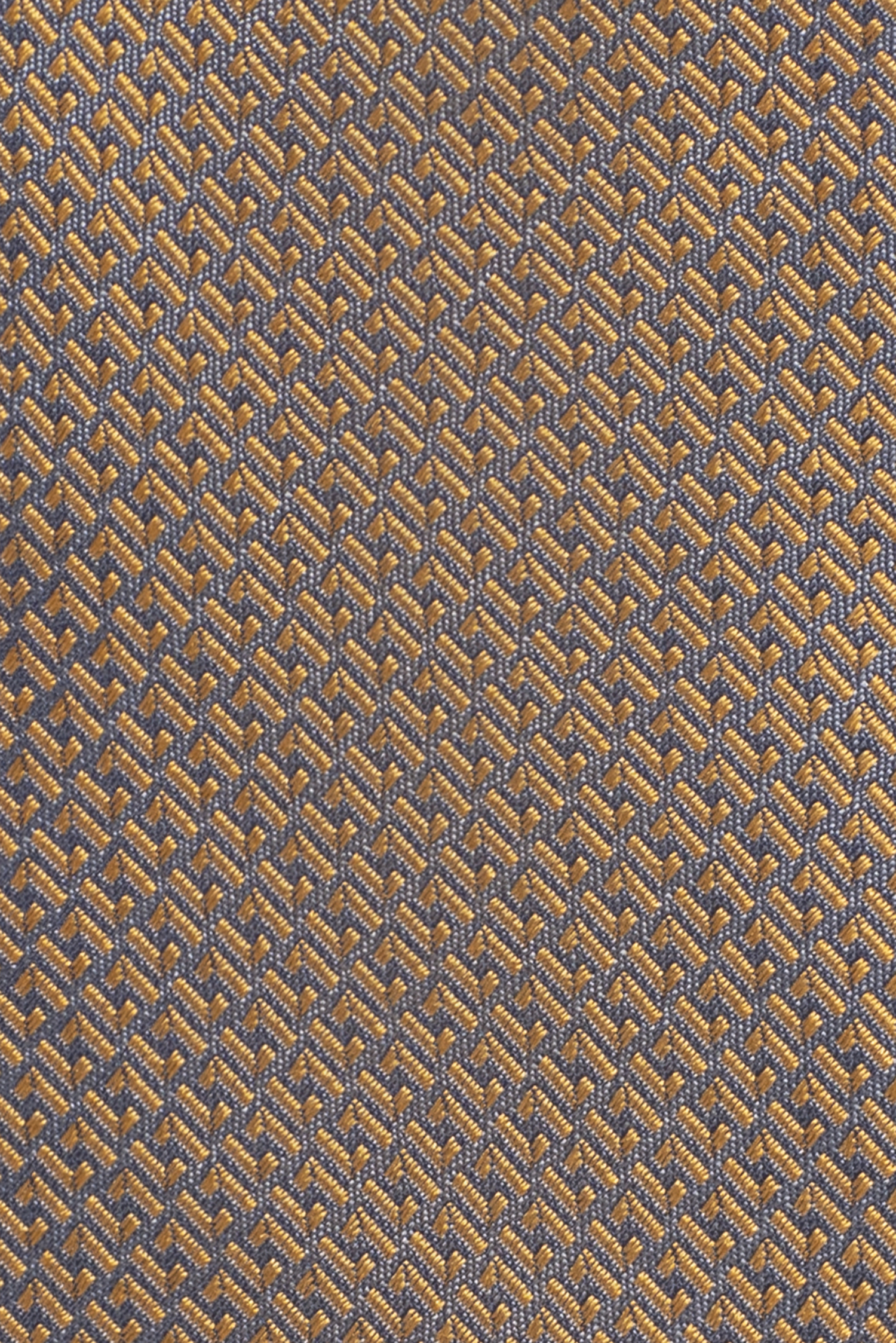 Cà Vạt - kích thước 6.5 cm