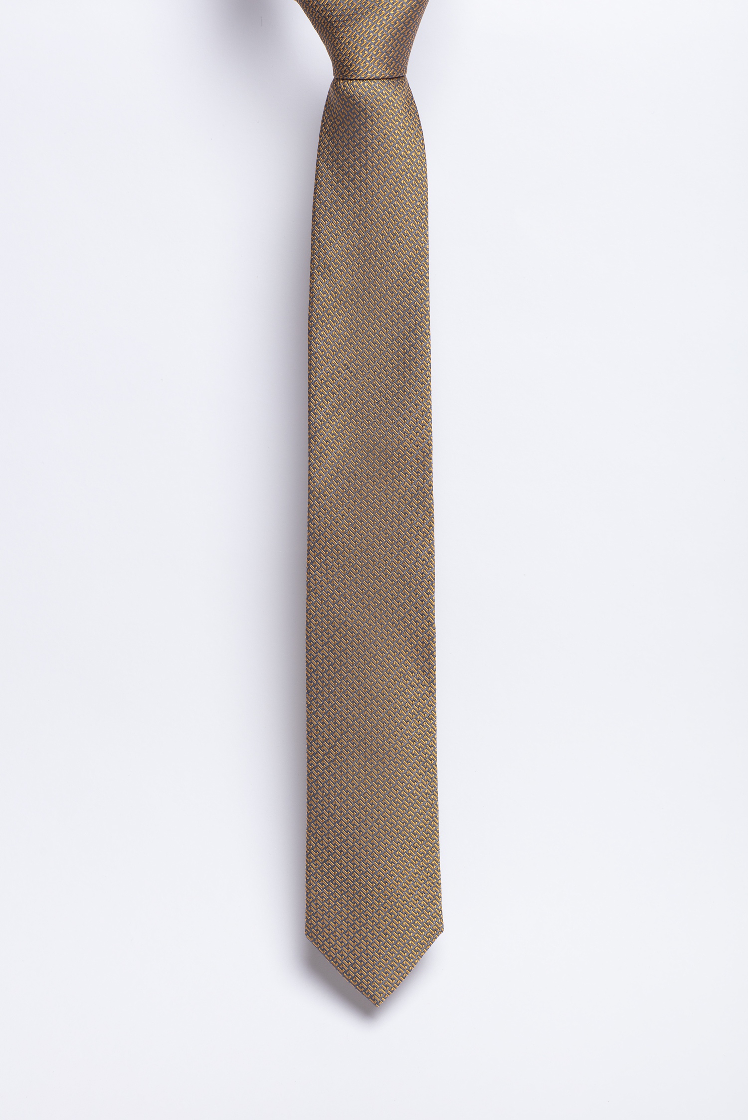 Cà Vạt - kích thước 6.5 cm