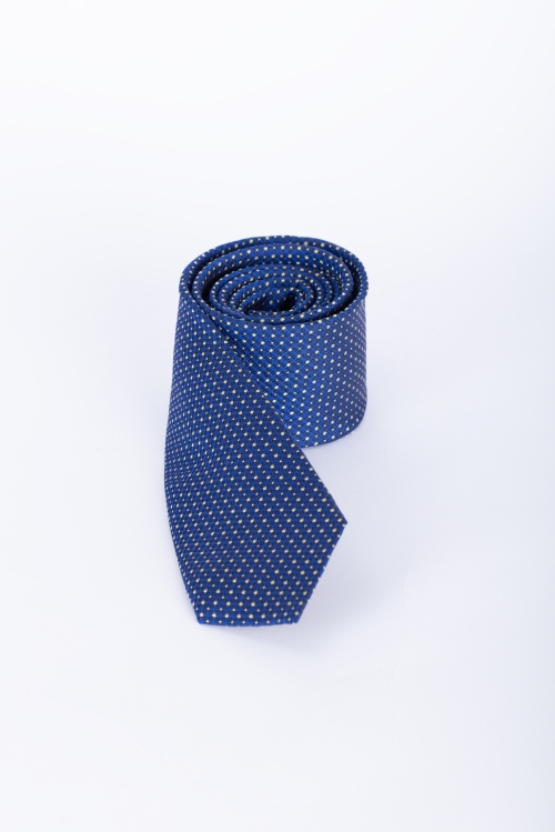 Cà Vạt - to bản 6.5cm