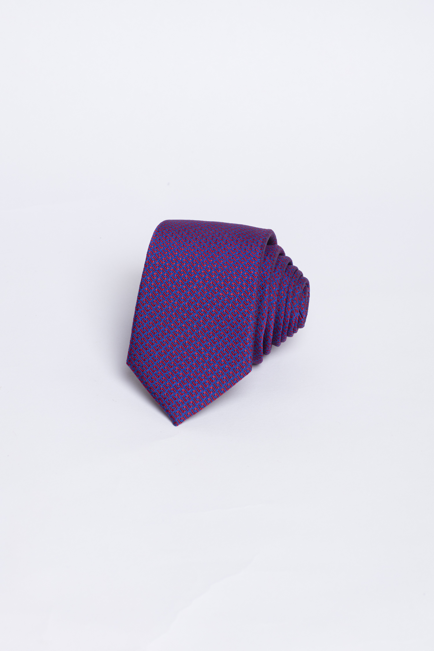 Cà Vạt - kích thước 6.5 cm