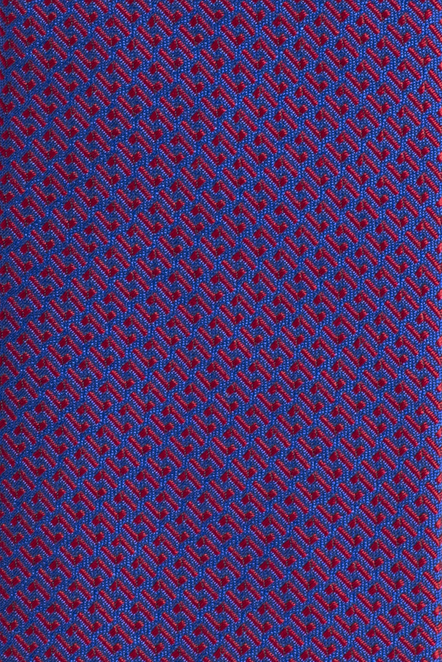 Cà Vạt - kích thước 6.5 cm