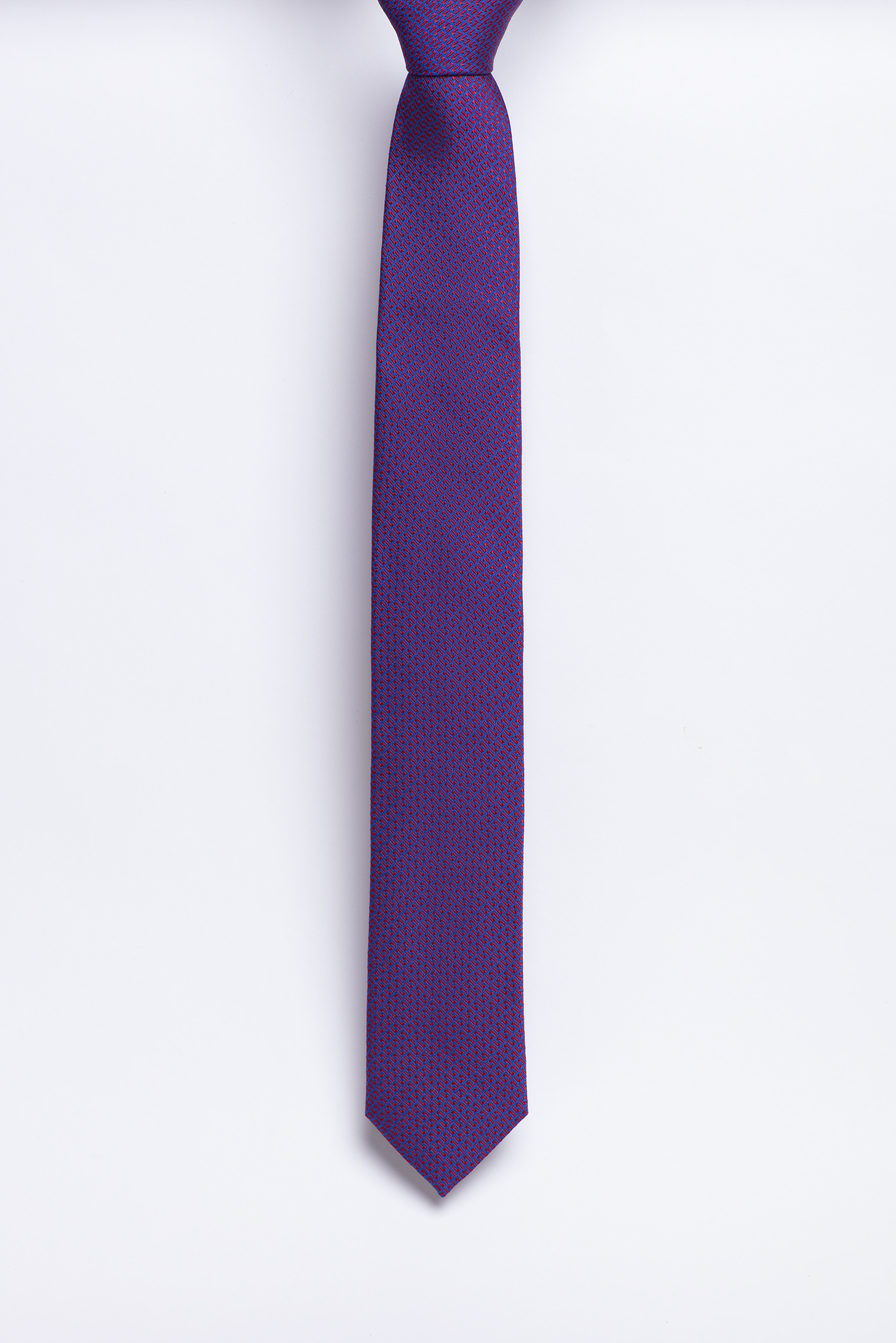 Cà Vạt - kích thước 6.5 cm