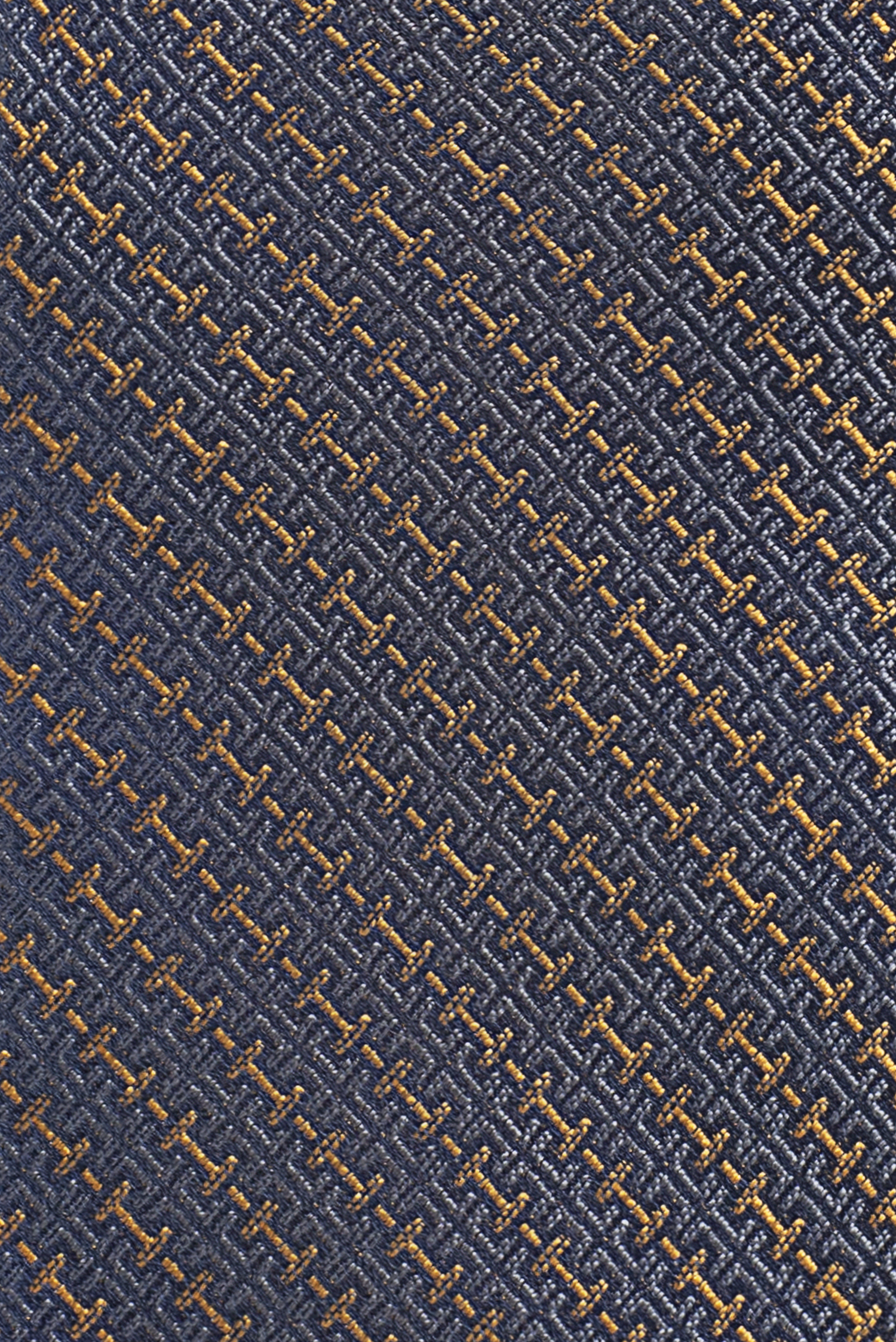 Cà Vạt - kích thước 6.5 cm