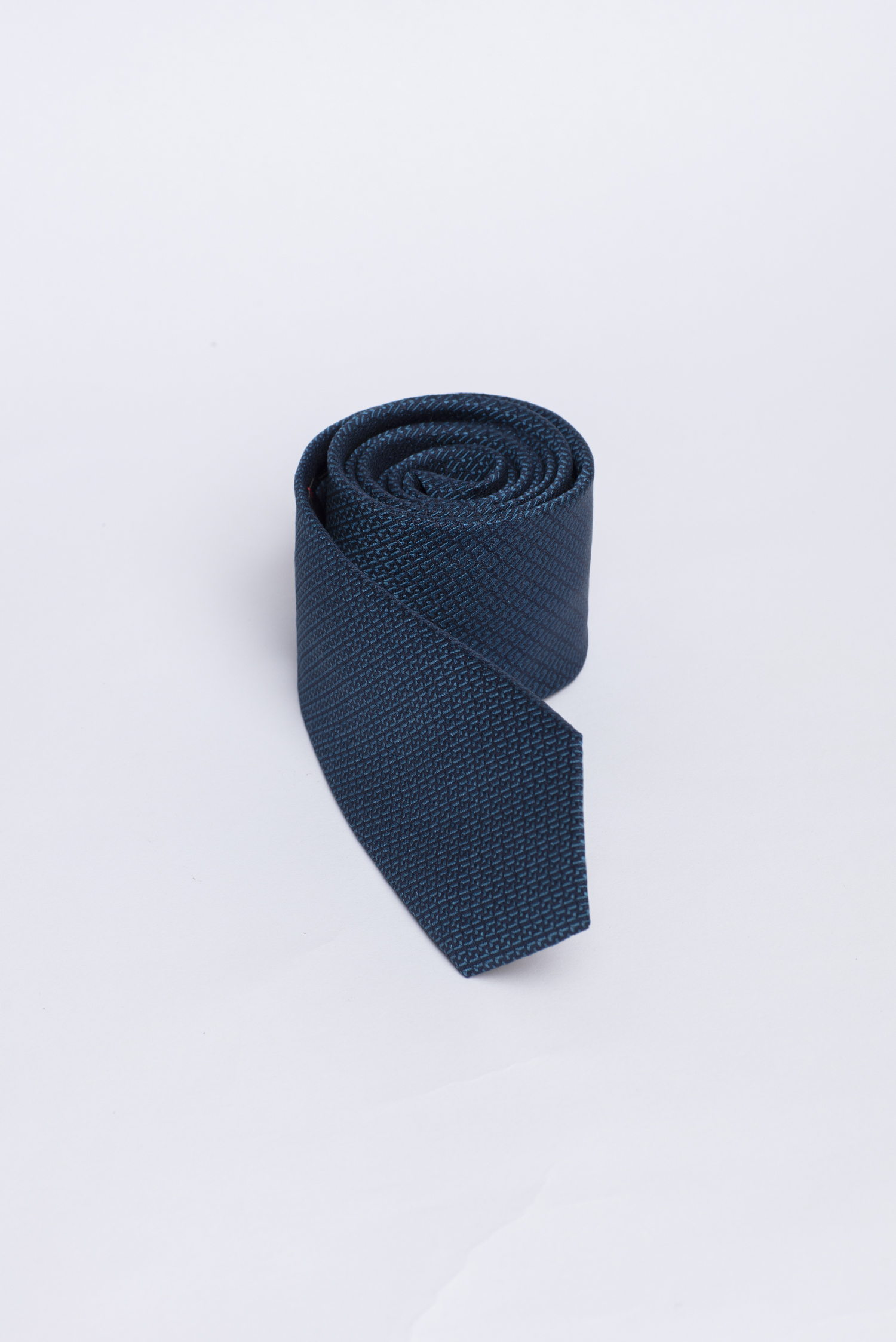 Cà Vạt - kích thước 6.5 cm