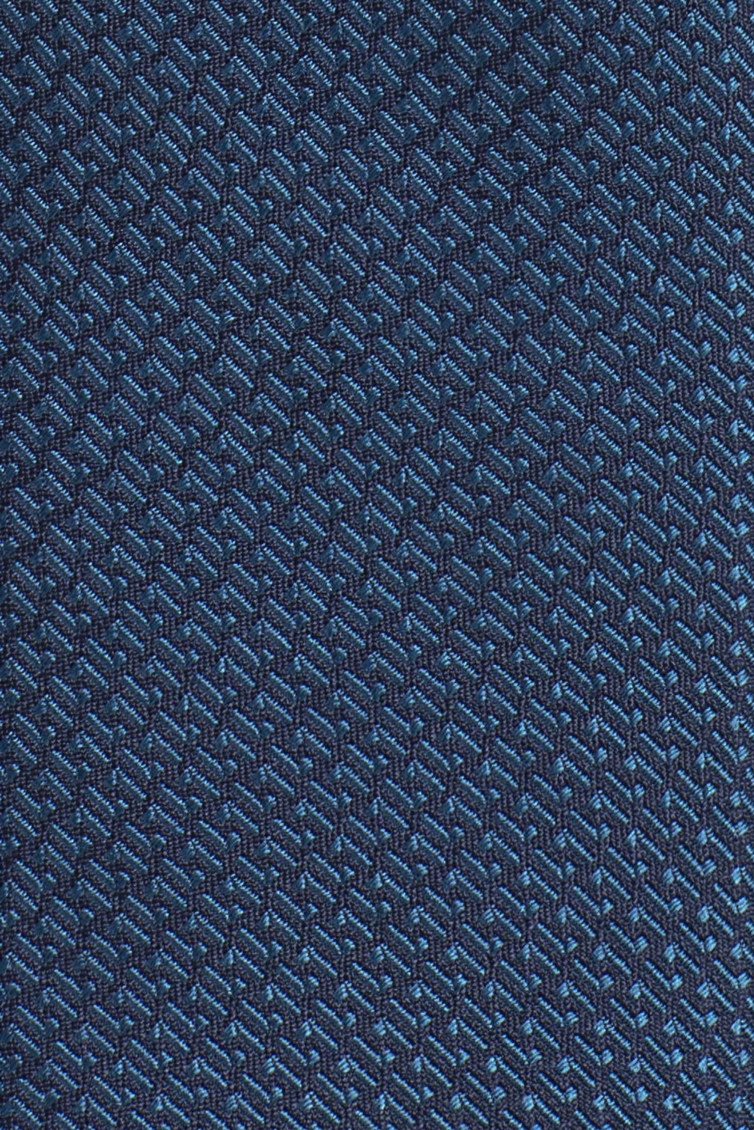 Cà Vạt - kích thước 6.5 cm