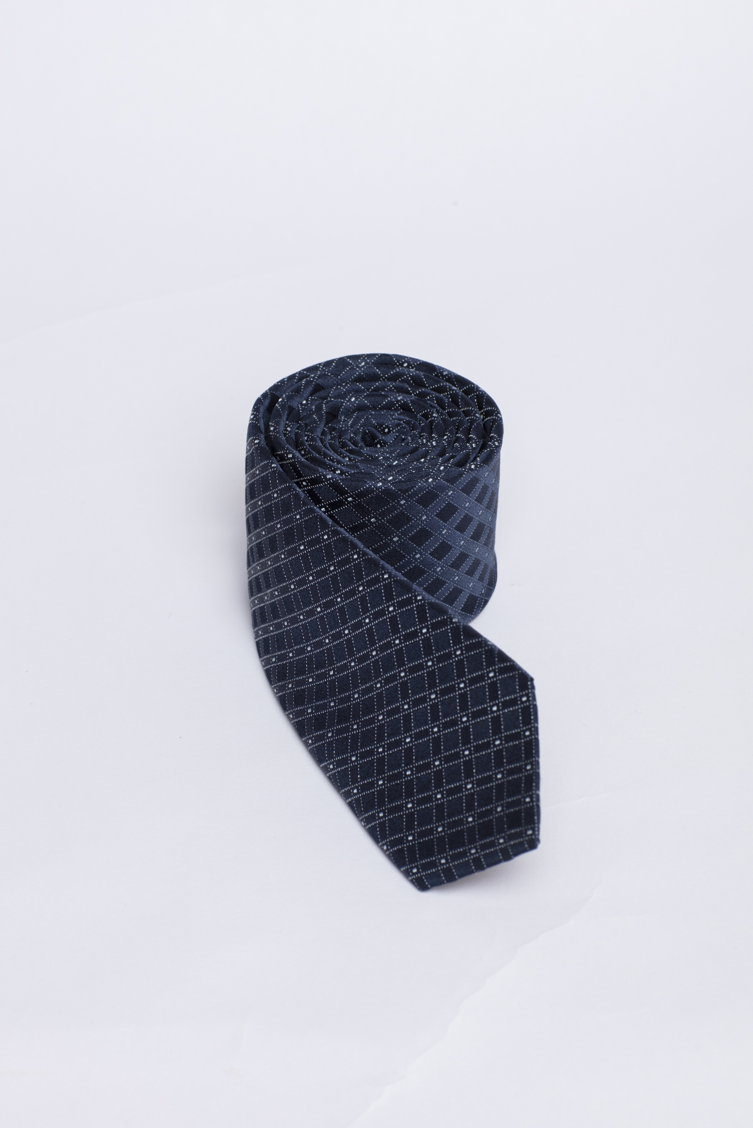 Cà Vạt - kích thước 6.5 cm