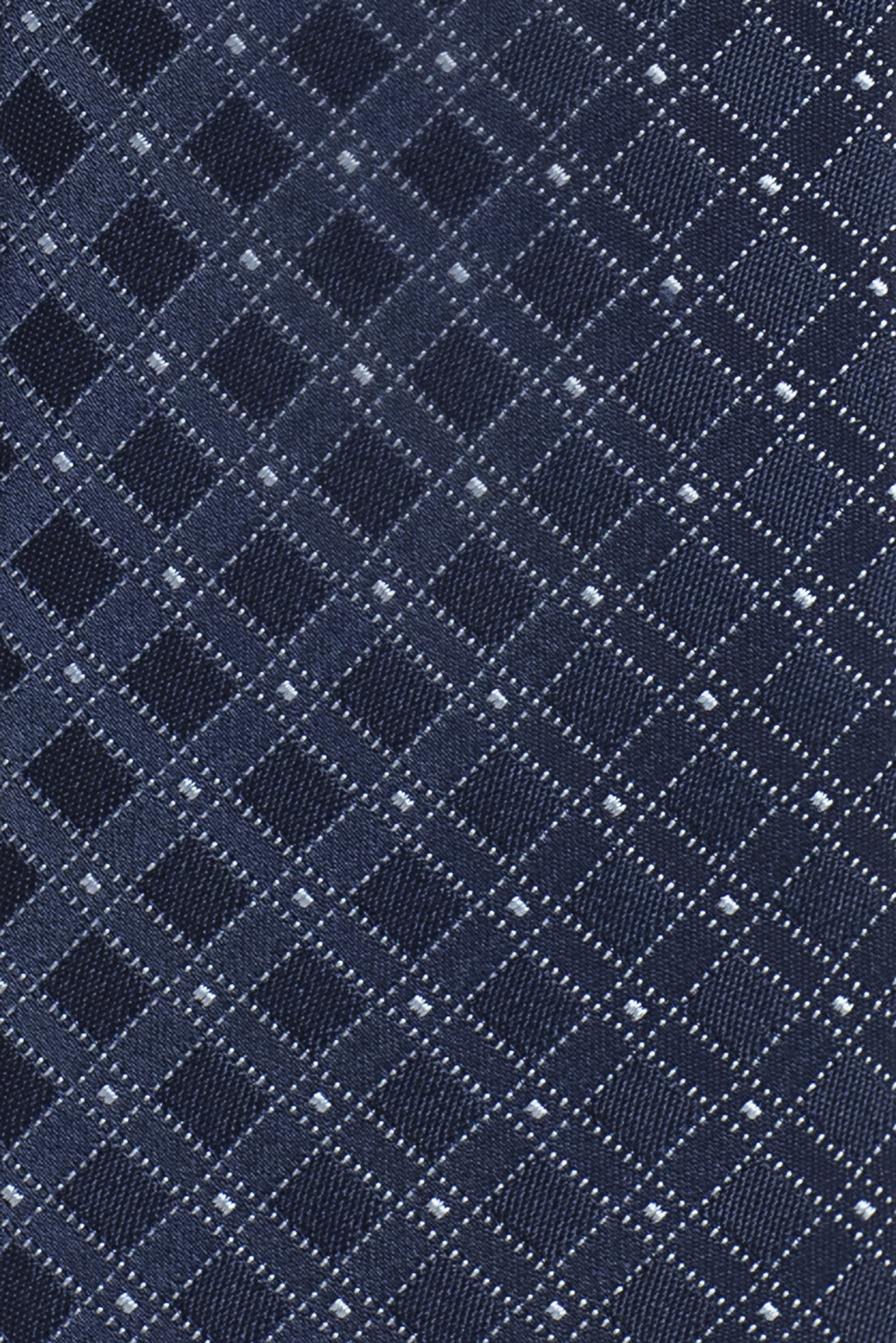 Cà Vạt - kích thước 6.5 cm