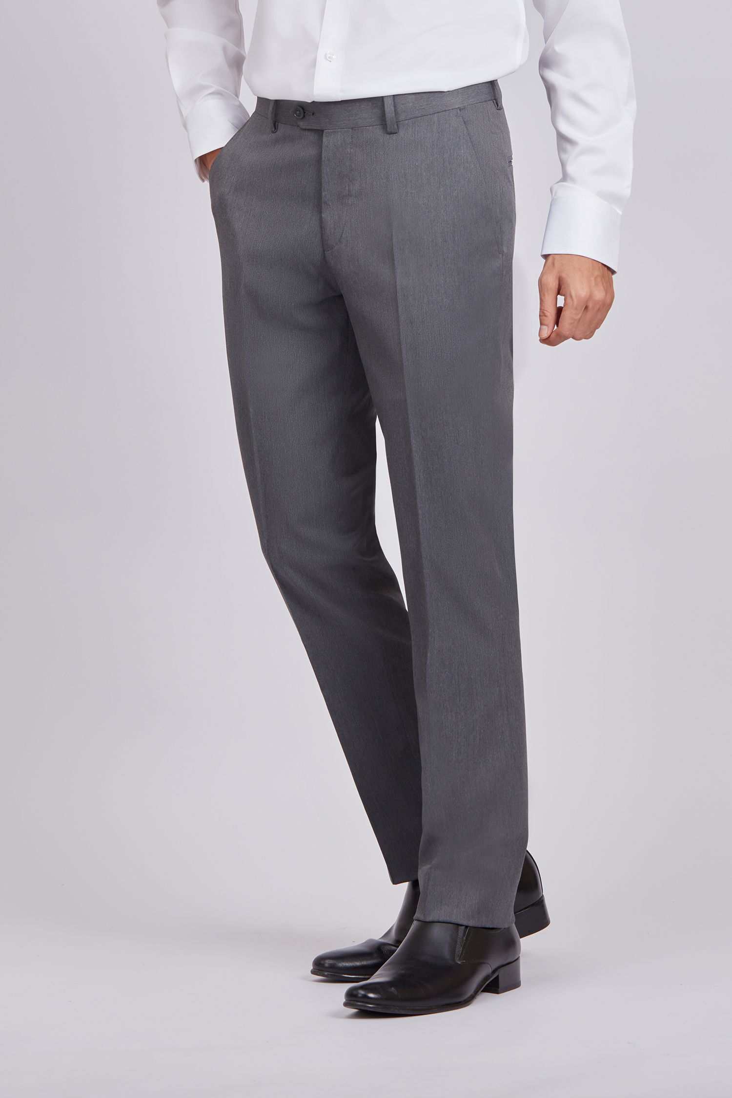 Quần Tây Nam - Slimfit